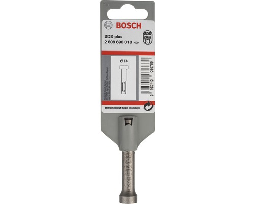 SDS Plus nagelschroevendraaier Bosch Ø13mm