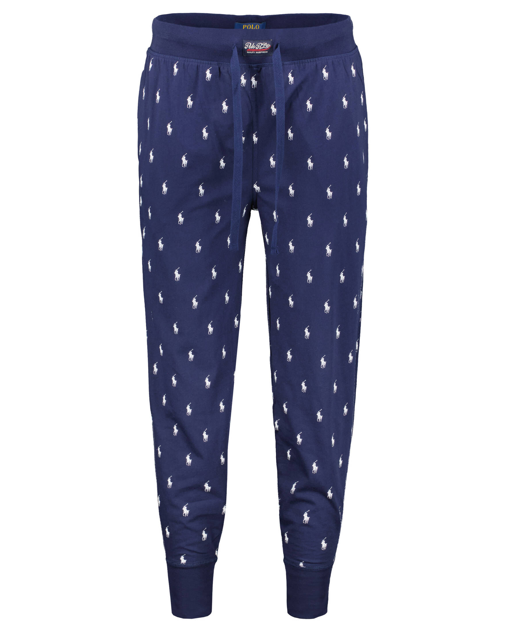 Polo Ralph Lauren| Herren Loungewear Hose