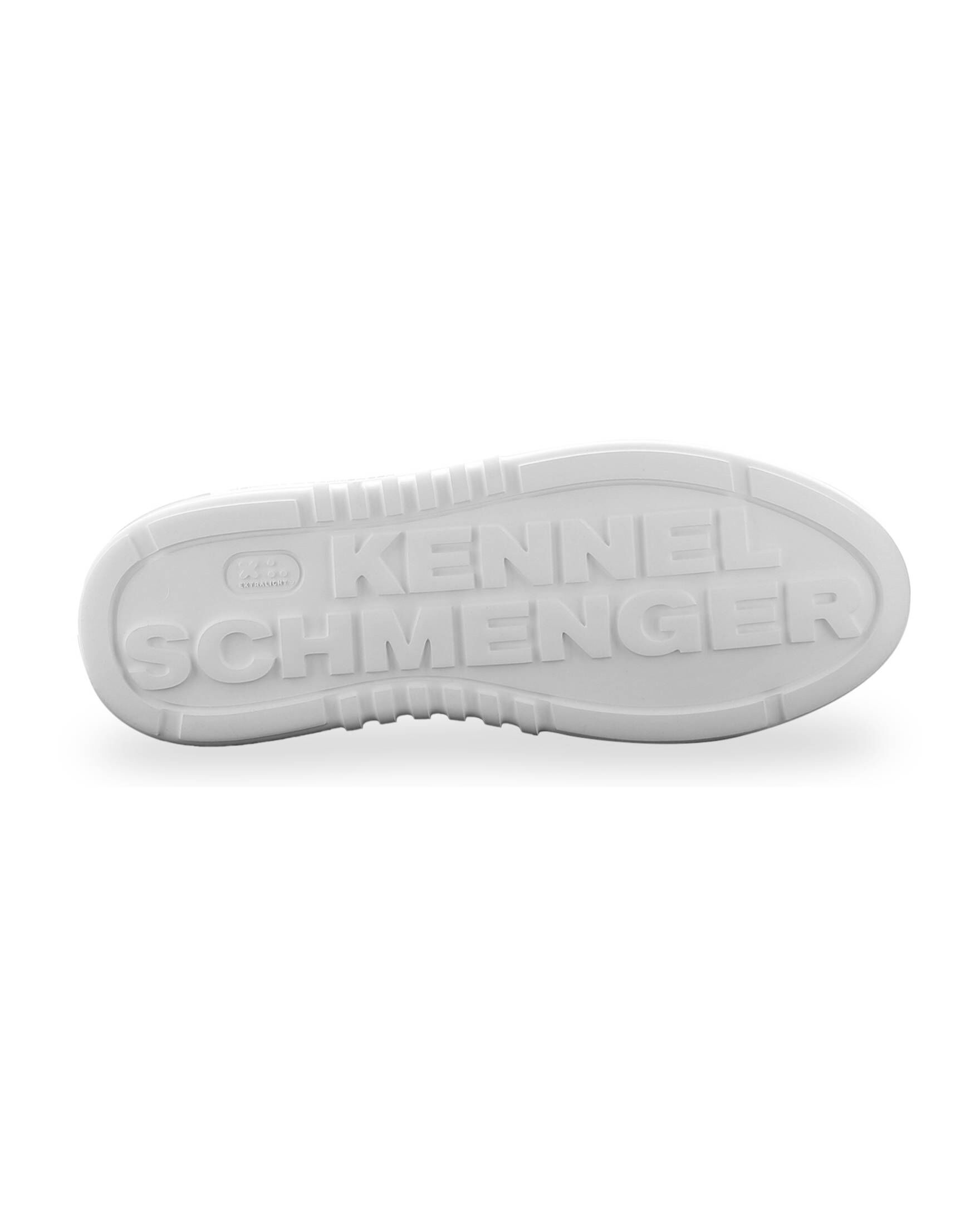 Kennel & Schmenger| Damen Sneaker TURN