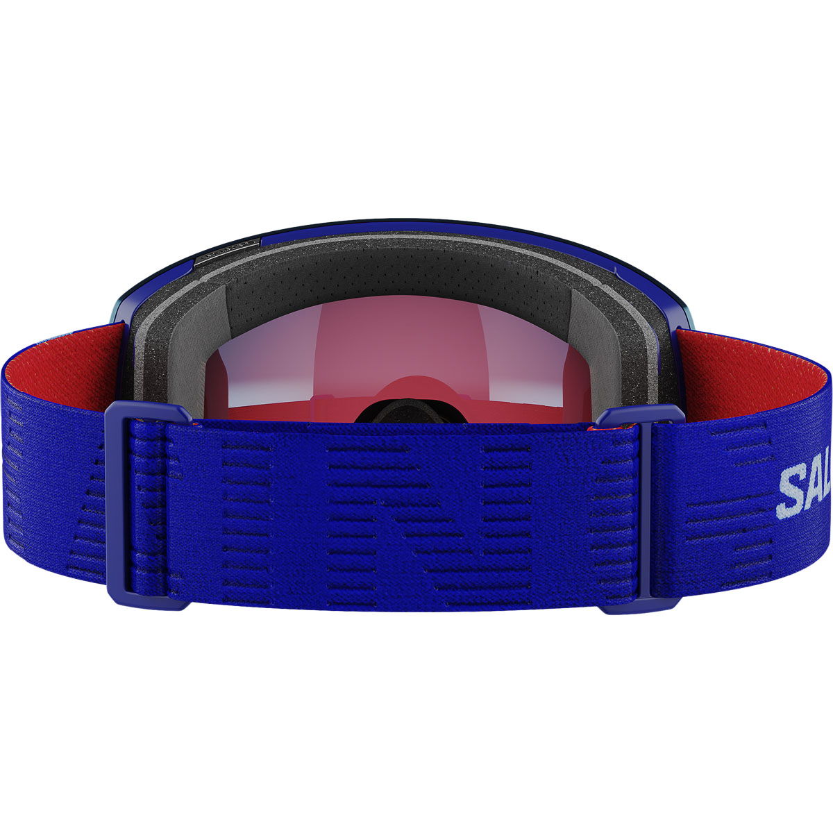 Salomon Radium Pro Sigma Skibriller