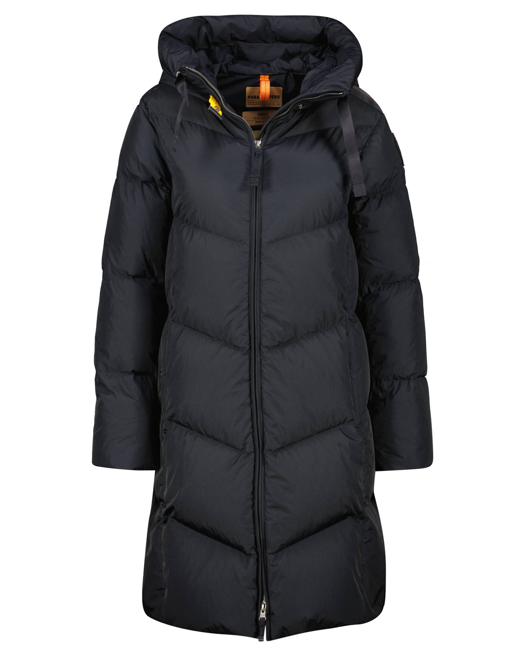 Parajumpers| Damen Daunenmatel RINDOU-W
