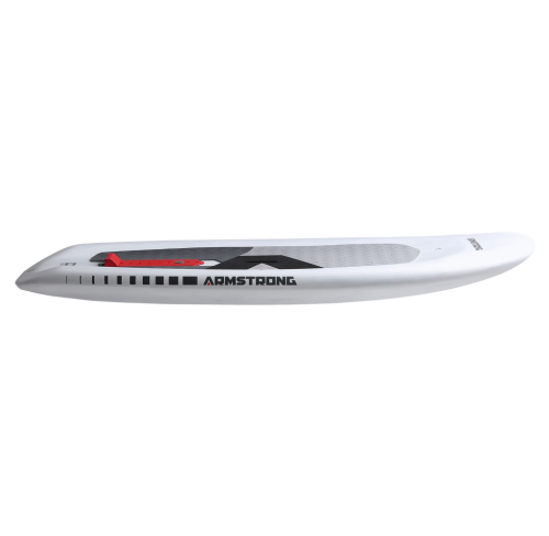 Armstrong Wing SUP Board
