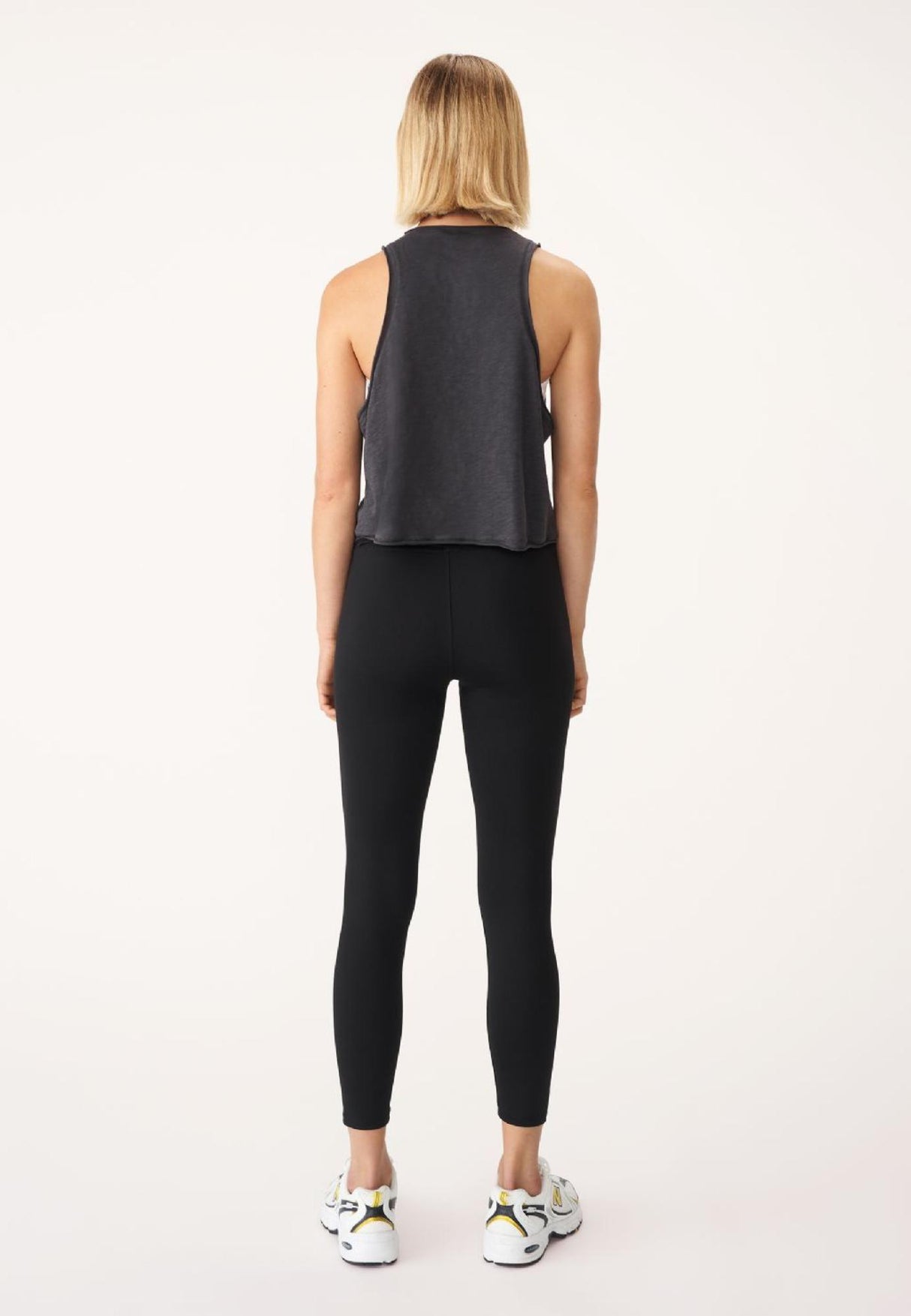 Röhnisch<br>Slub Loose