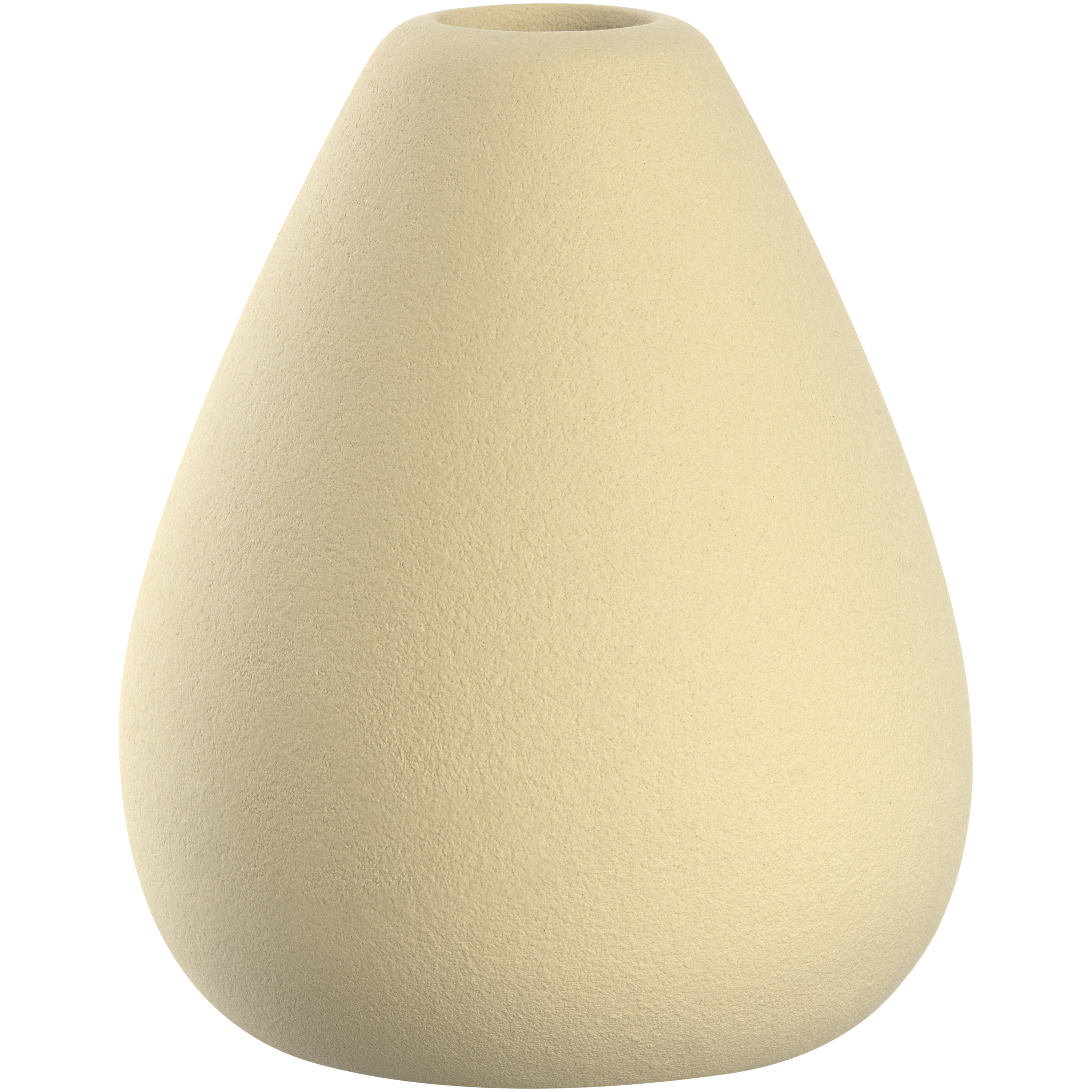 Vase LEONARDO LUMINOSA