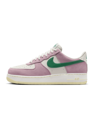 Nike Air Force 1 '07 LV8 herenschoenen