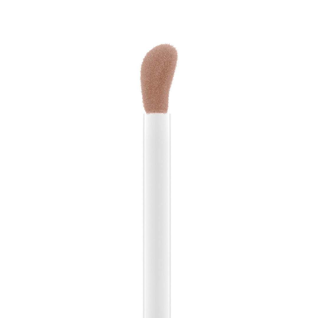 CATRICE  Bronzeador líquido Melted Sun