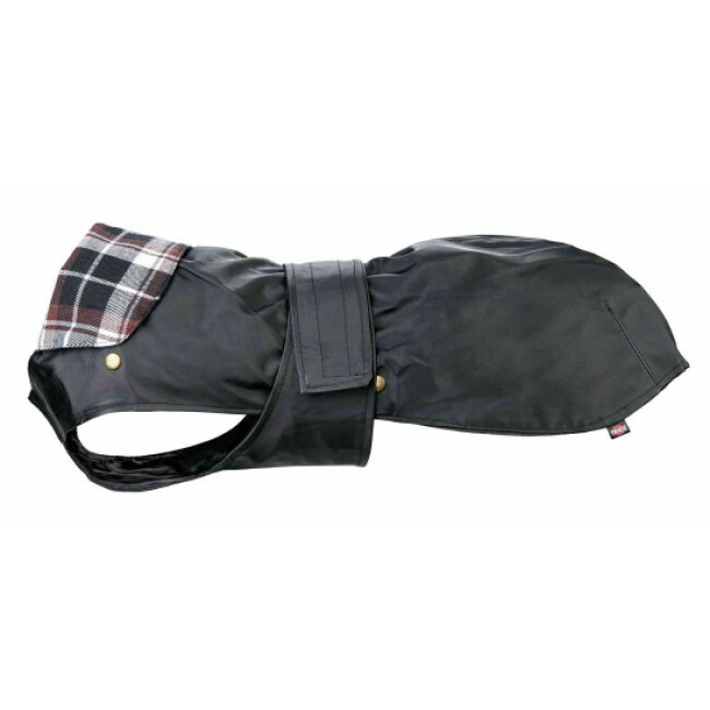 Manteau pour chien Paris Trixie
