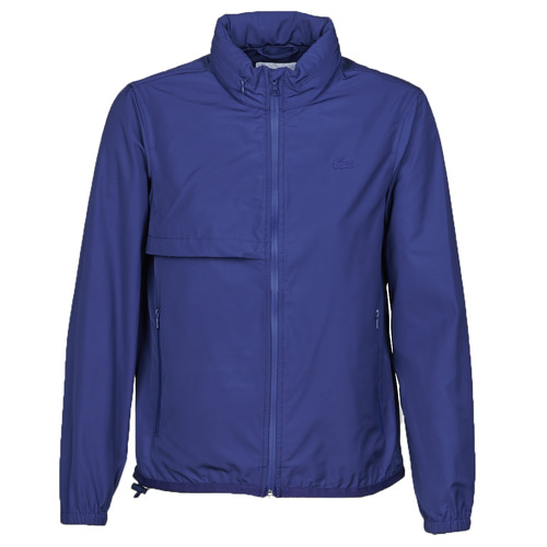 Lacoste - MAHYRA - Marine