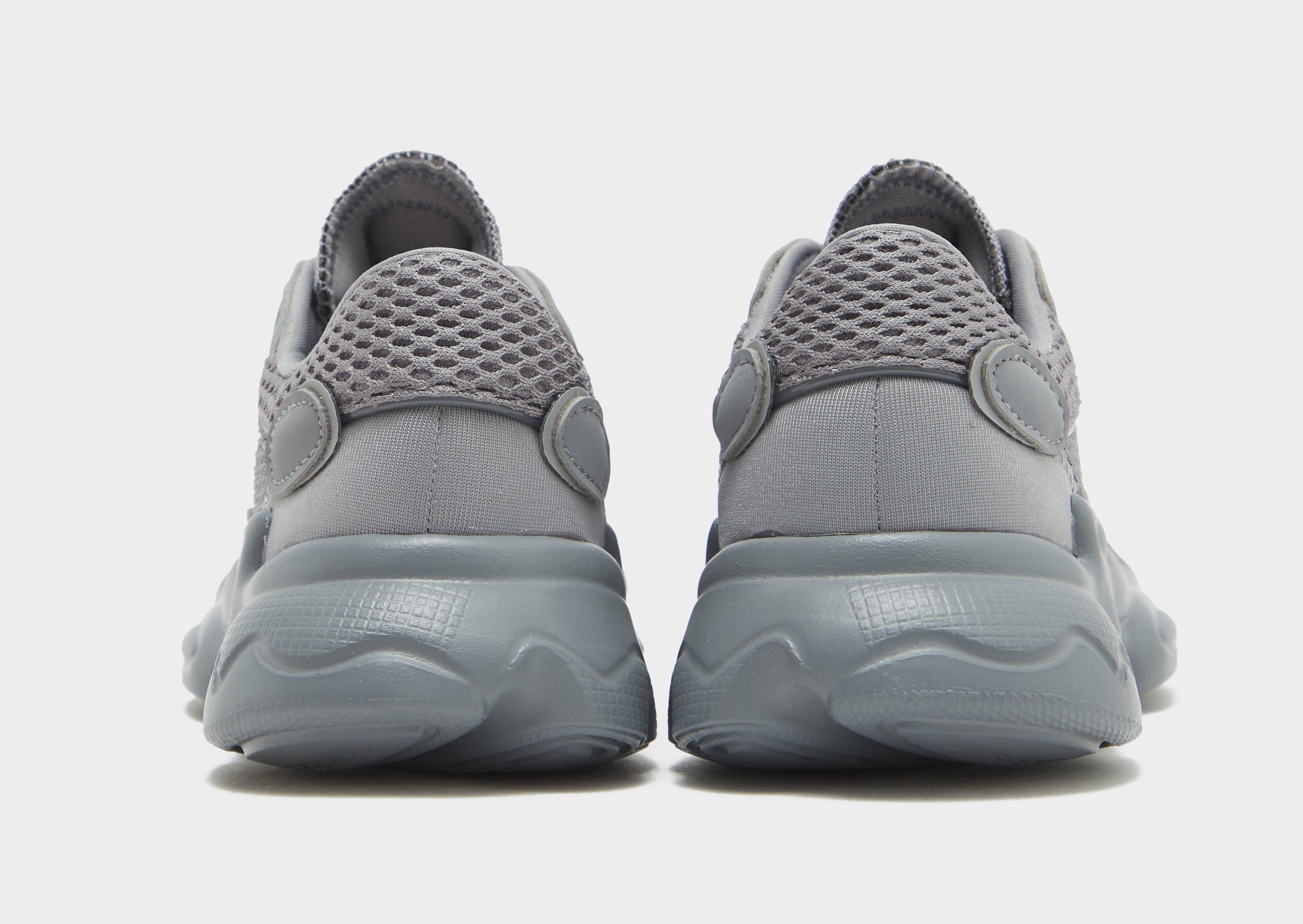 adidas Originals Ozweego Enfant