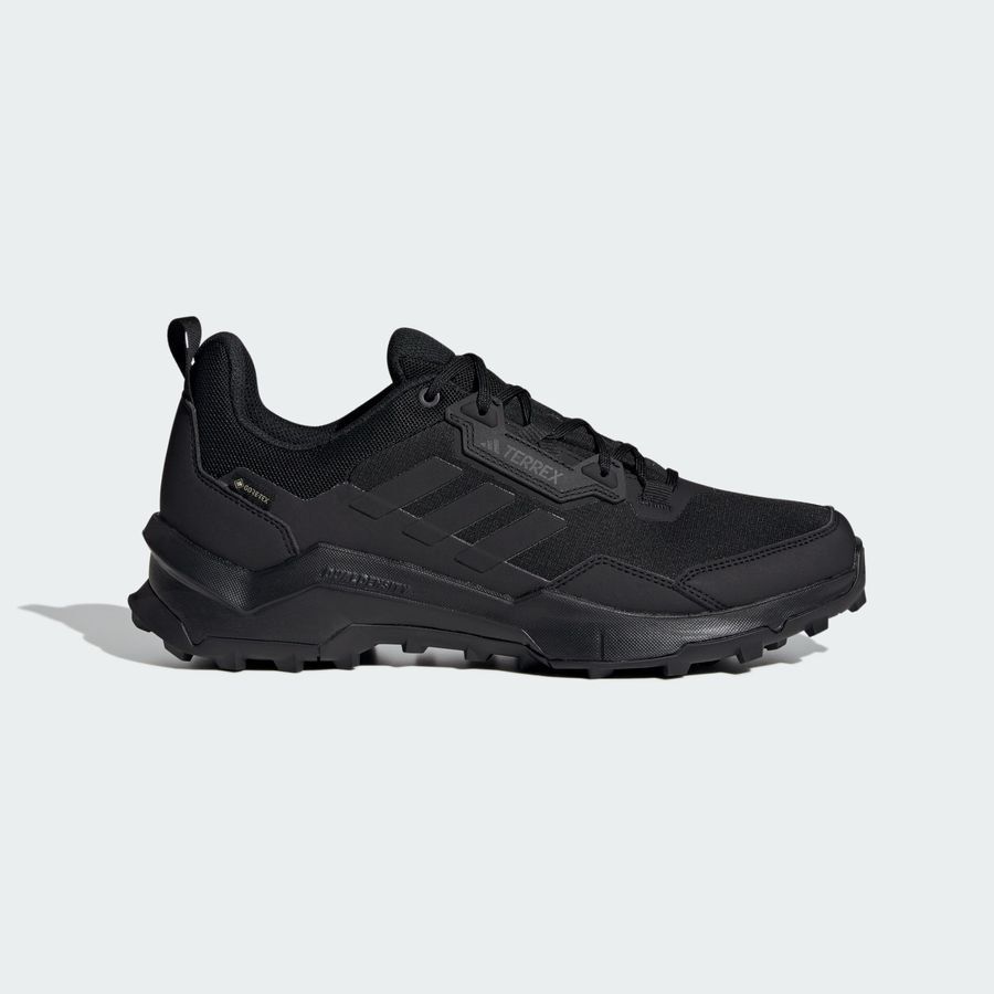 Adidas Chaussure de randonnée Terrex AX4 GORE-TEX