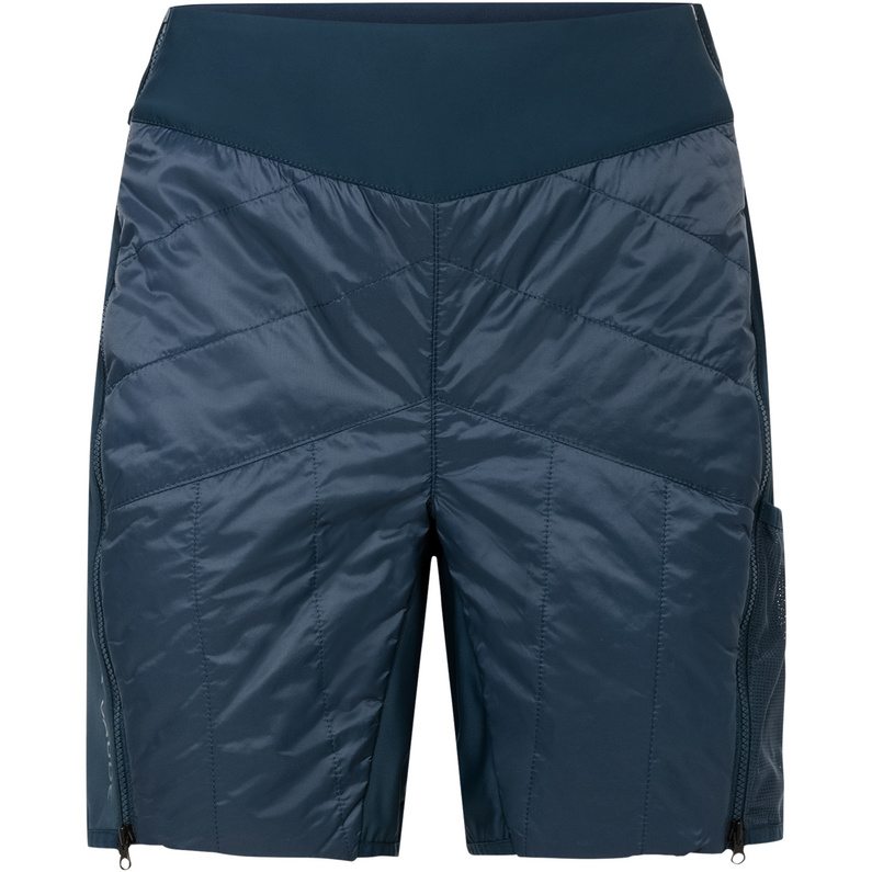Vaude Damen Sesvenna III Shorts