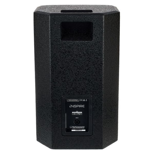 Turbosound iP82