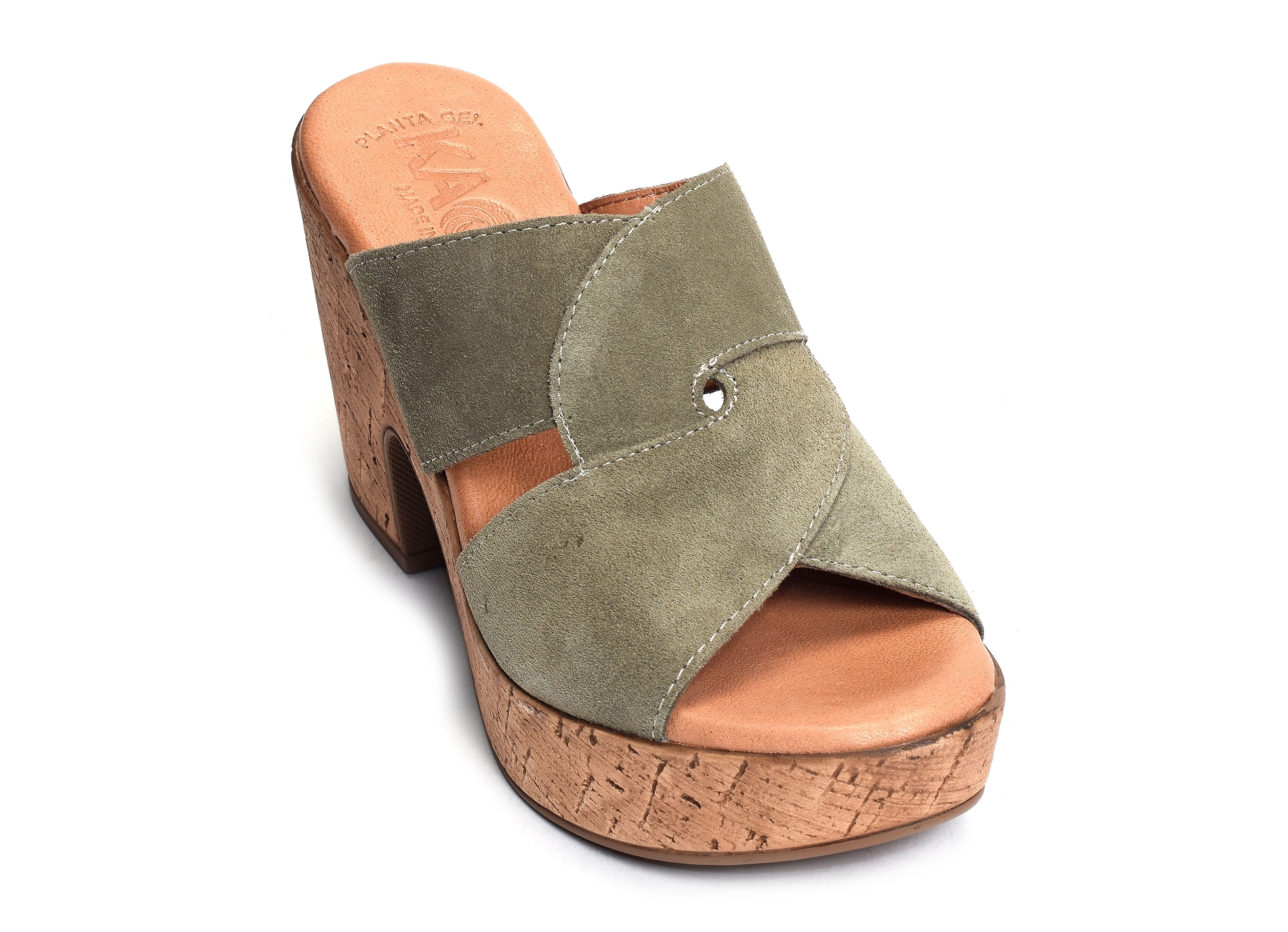 893 kaki