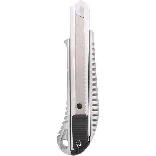 Wonday Cutter