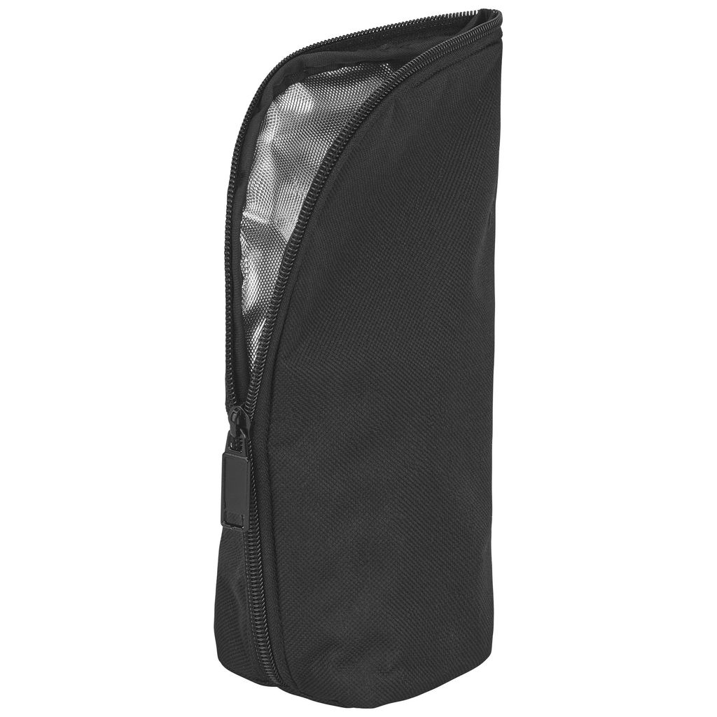 badabullebadabulle   Wickeltasche Pocketstyle