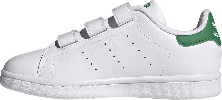 Adidas Stan Smith Comfort Closure Schoenen Kids