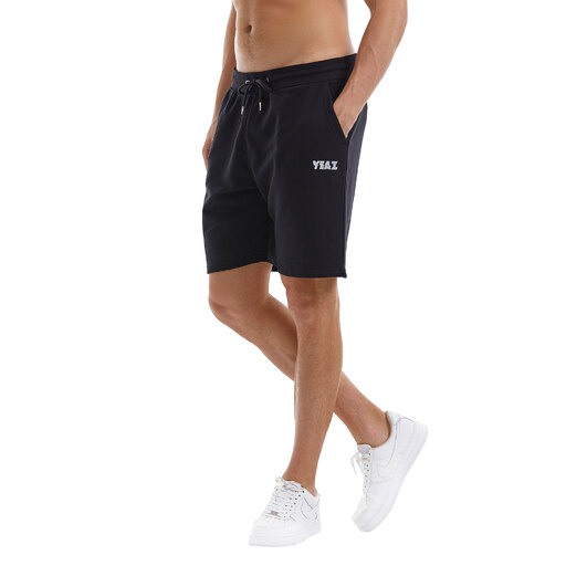 Yeaz Chax Shorts