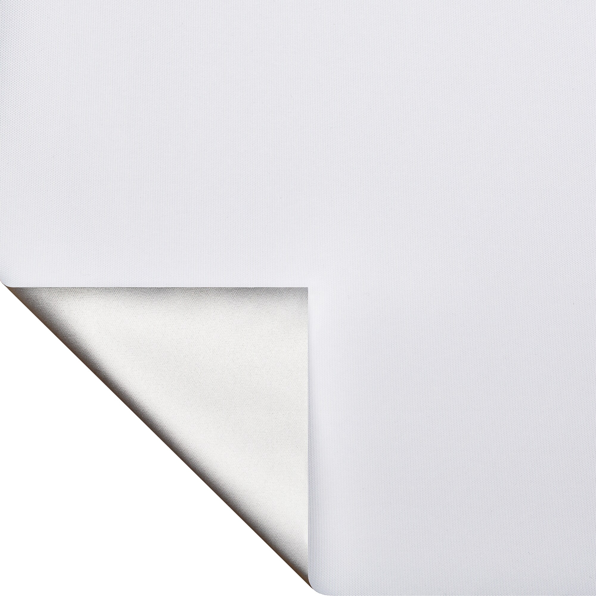 Lichtblick Dachfensterrollo Skylight, Thermo, Verdunkelung