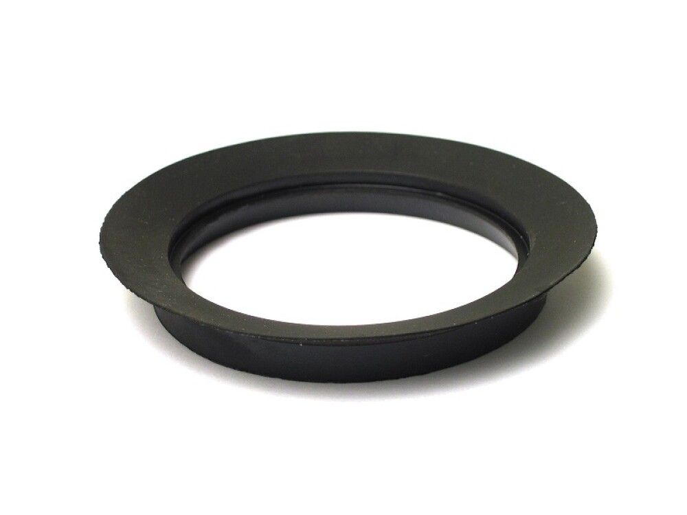 VENTILRING IFØ CITO