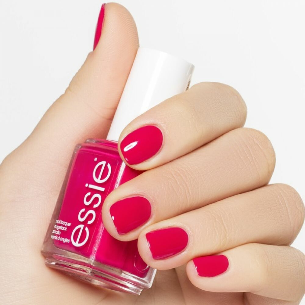 Essie Nagellak 27 Watermelon13,5 ml