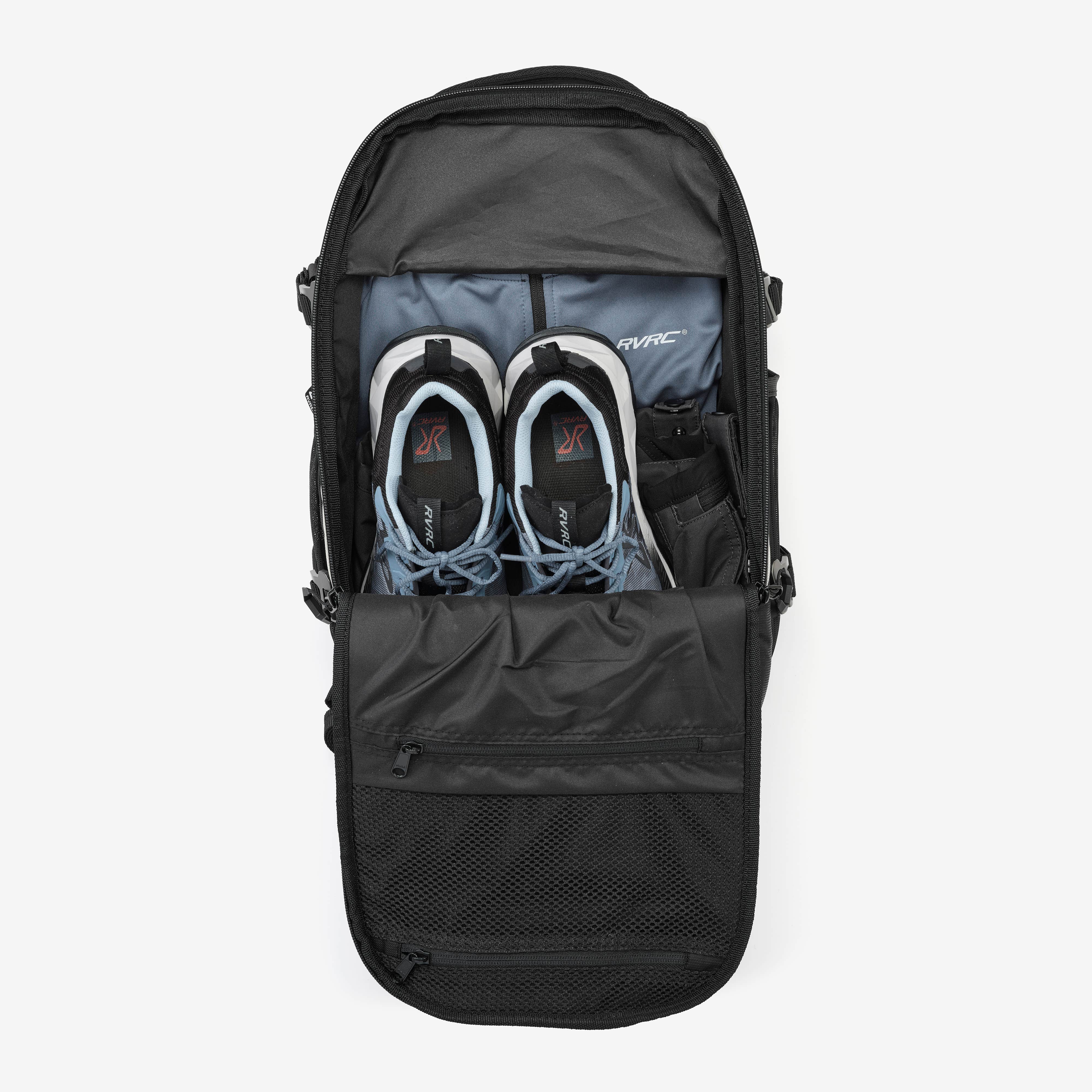Explor Backpack 18L  Tofu