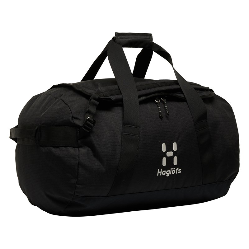 Haglöfs<br>Duffel Bag Fjatla 40