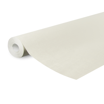 Vliesbehang extra breed Lenora lichtgroen (105103)