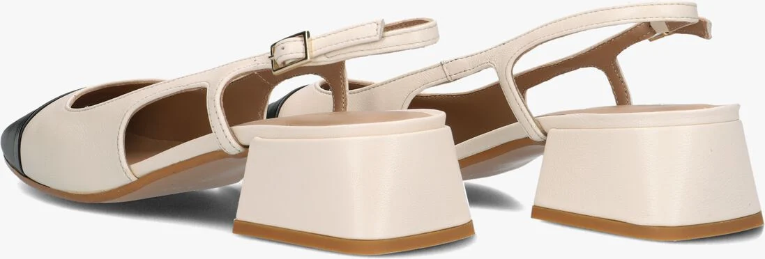 NOTRE-V beige notre-v  08-224