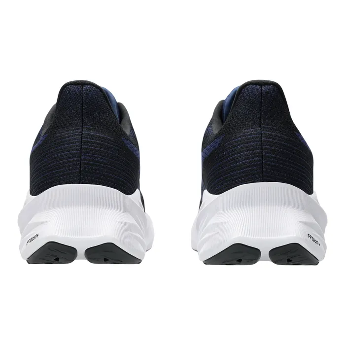 Asics Dynablast 5 Hardloopschoenen Heren