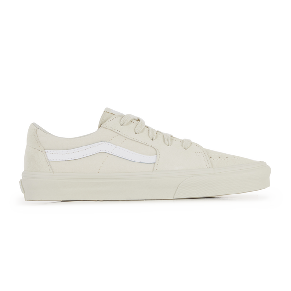 VANS SK8-LOW