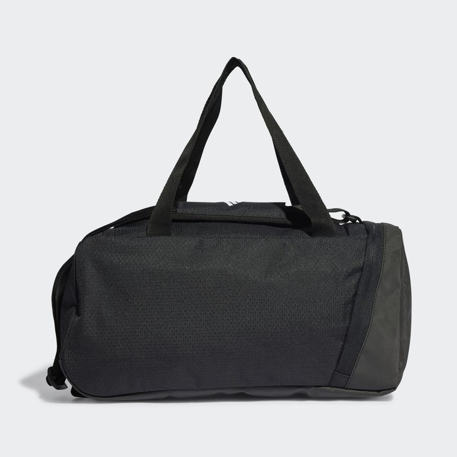 Adidas Sac en toile Essentials 3 bandes