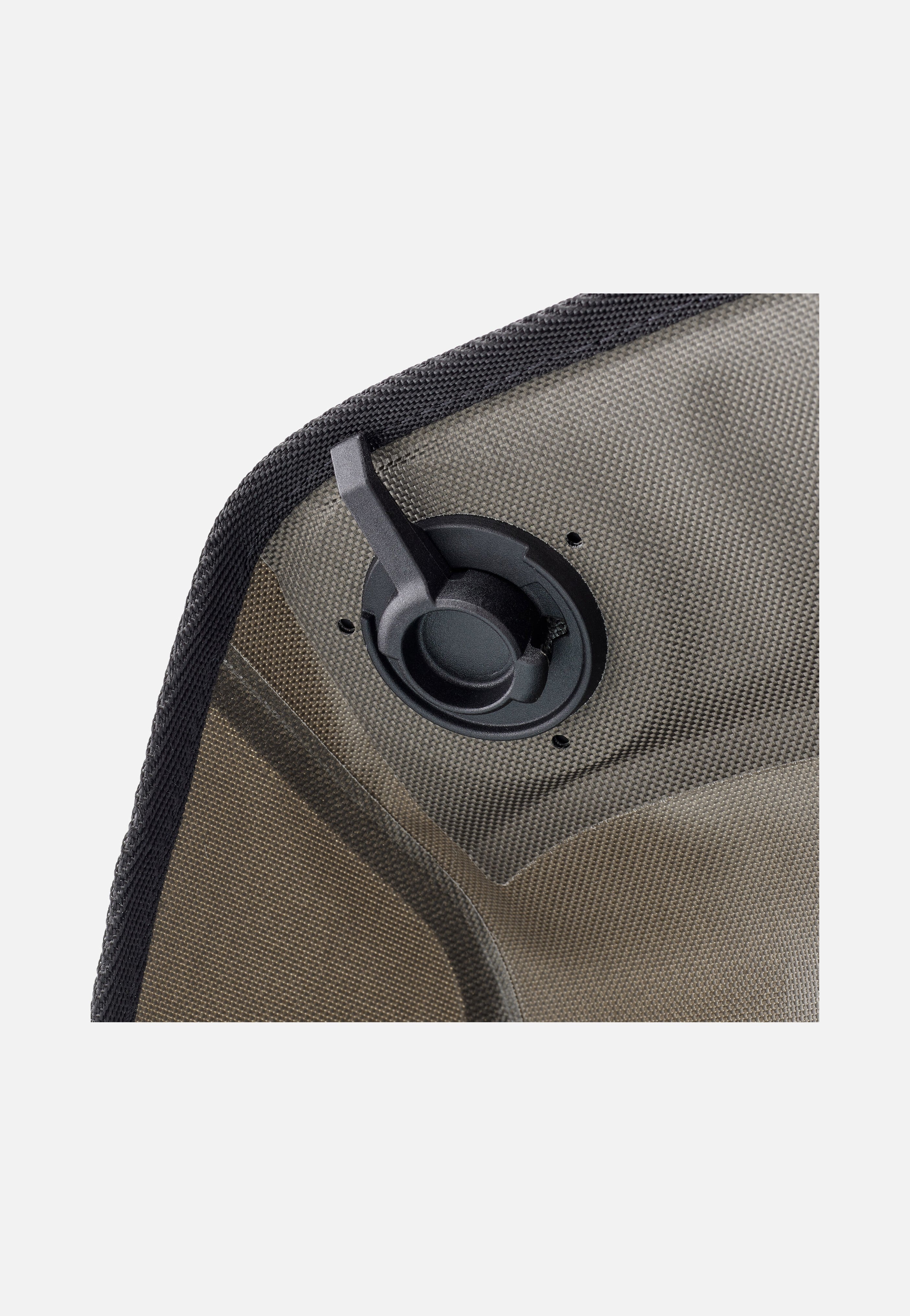 Soulo Dark Sand - Rucksack
