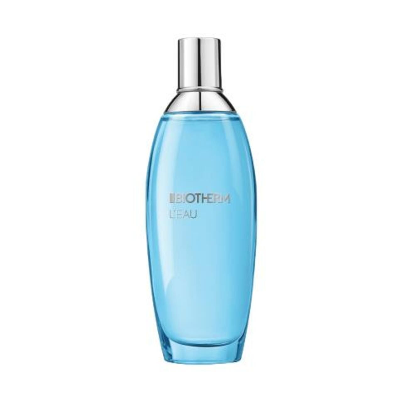 BIOTHERM L'Eau Körperspray - Jetzt 20% sparen mit Code 