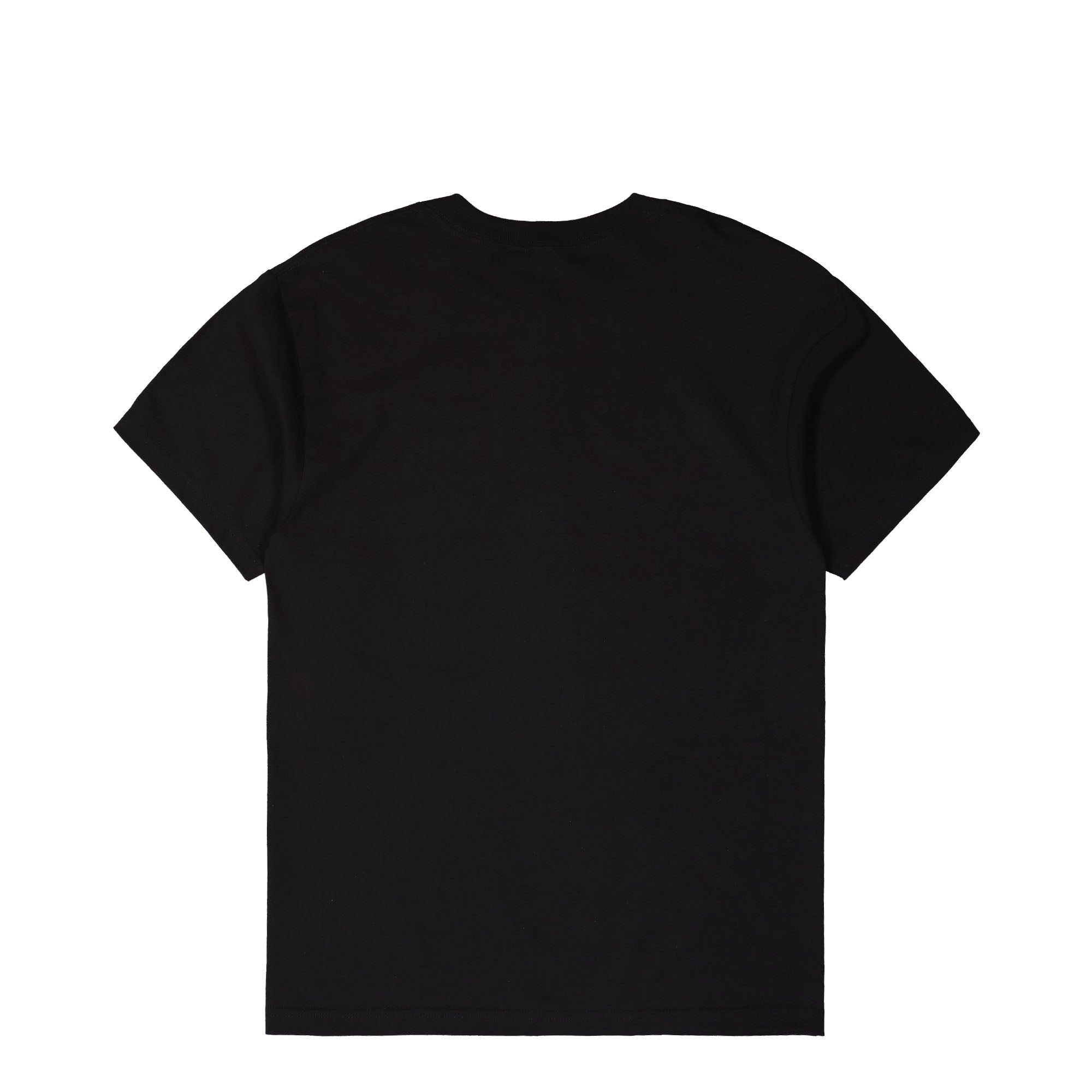Pleasures<br>Wolfie T-Shirt