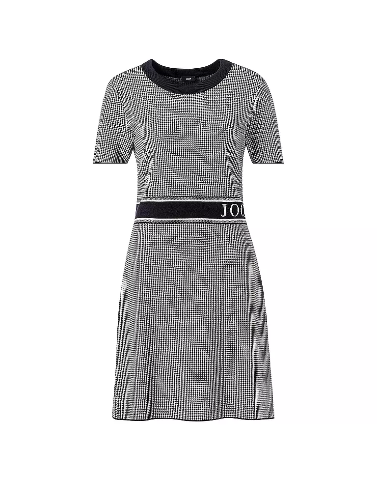 JOOP Minikleid schwarz