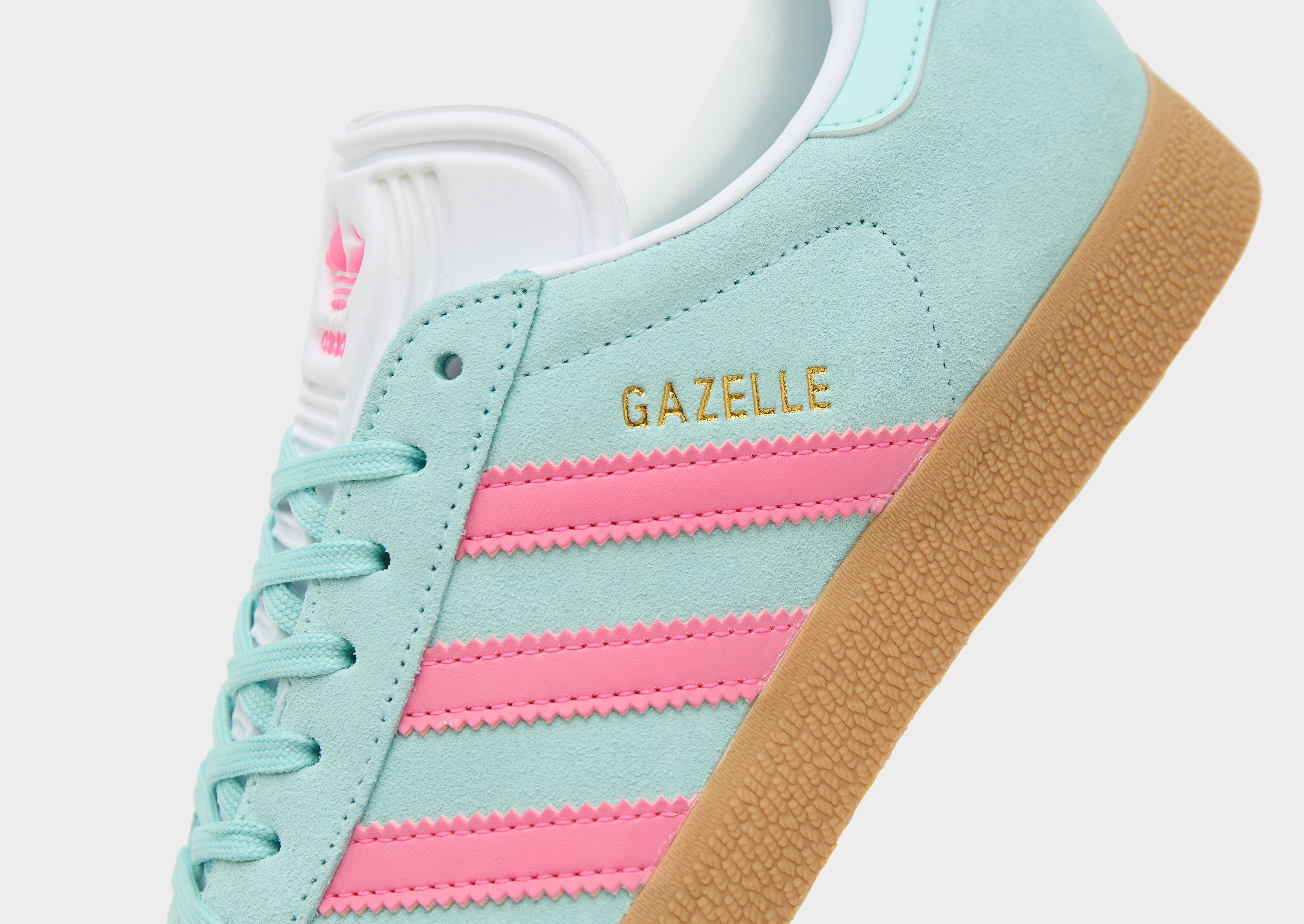 adidas Originals Gazelle Femme