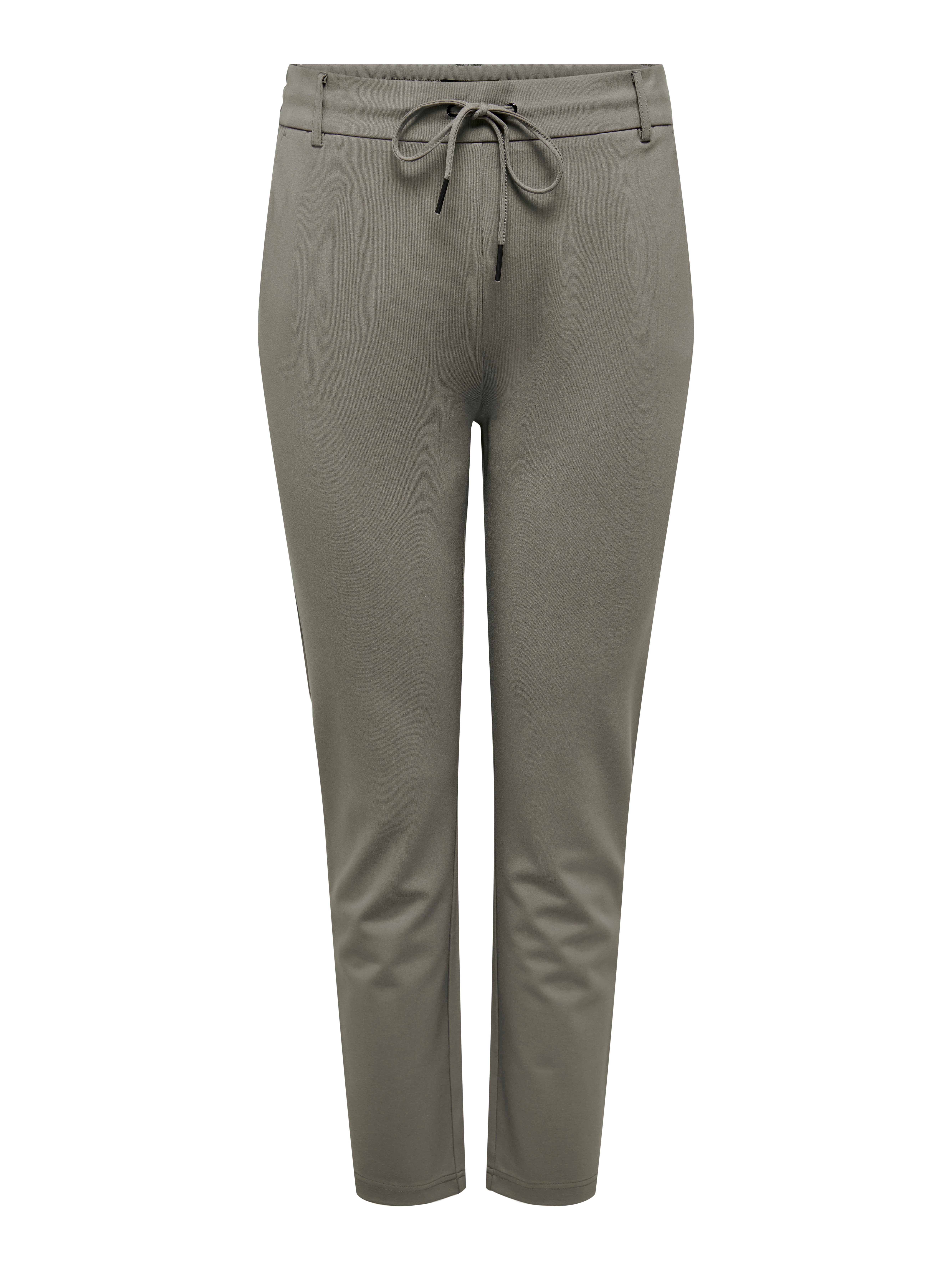 CARGOLDTRASH Normal geschnitten Hose Walnut