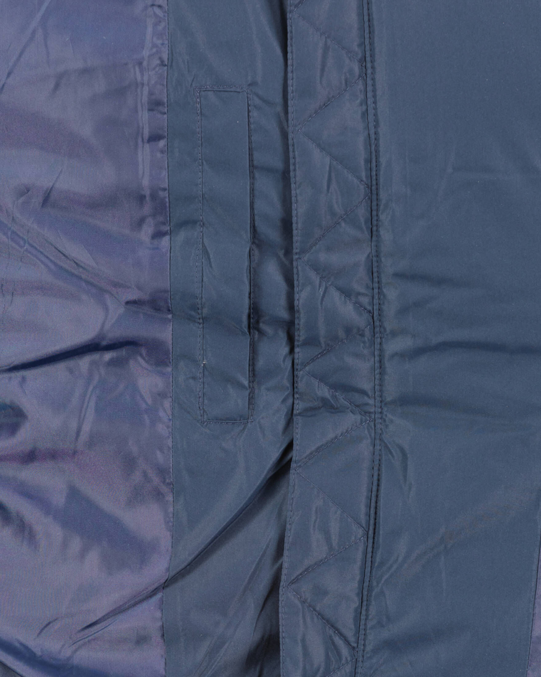 Lee| Herren Steppjacke PUFFER JACKET
