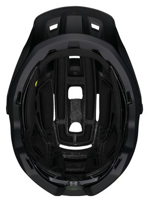 Casque All Mountain IXS Trigger AM Mips Camo / Noir