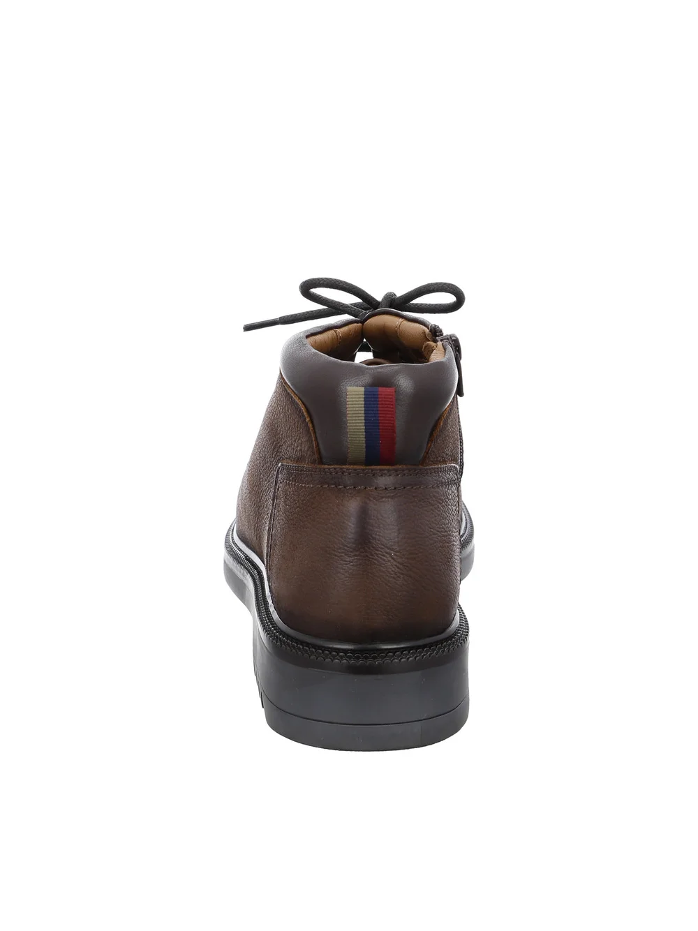 Stiefelette Melvin brown