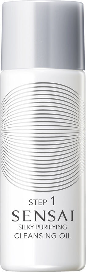Sensai Sensai Extra Intensive Cream Limited Edition