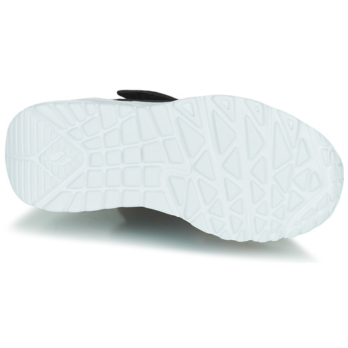 Skechers - UNO LITE Negro