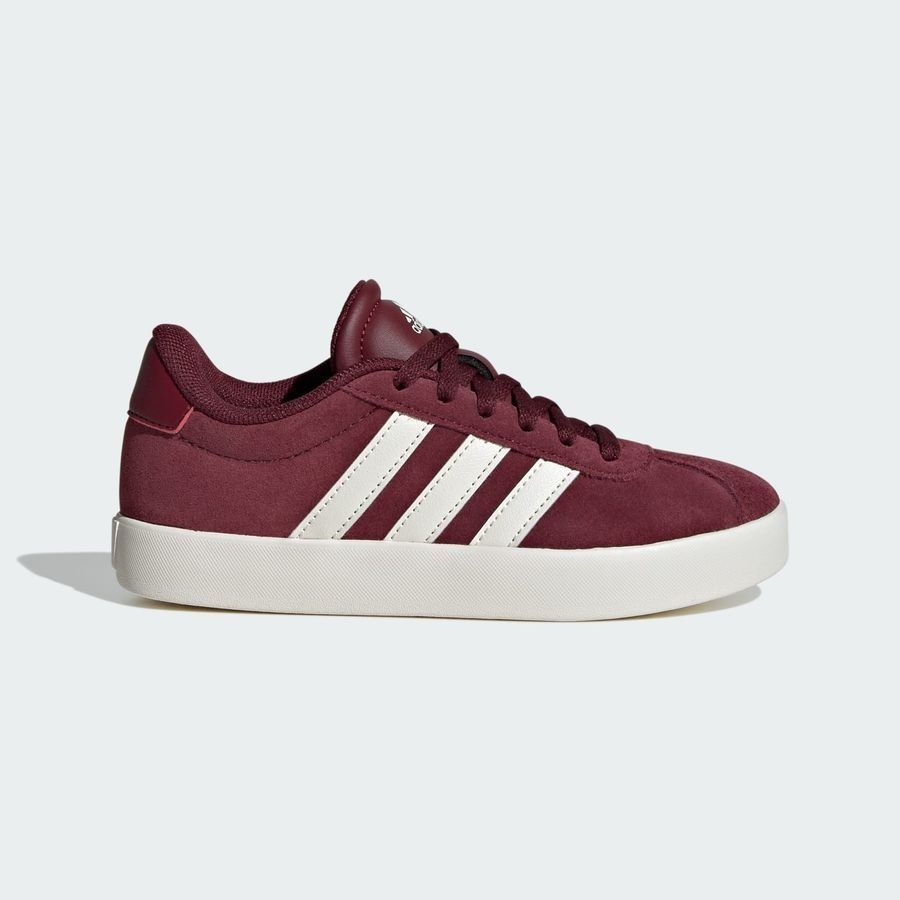 Adidas Chaussure VL Court 3.0 Enfants