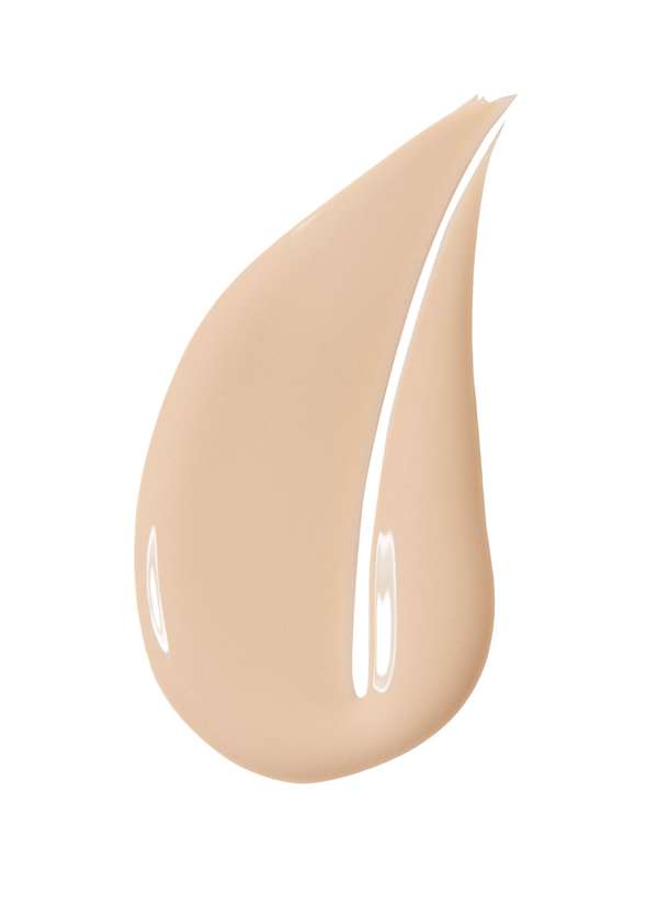 Estee Lauder Ultra Radiance Liquid Make Up Sun Protection Factor 20 2N1 1 Stk