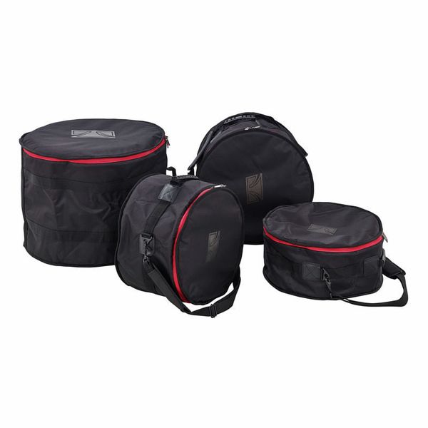Tama Standard Bag Set 18