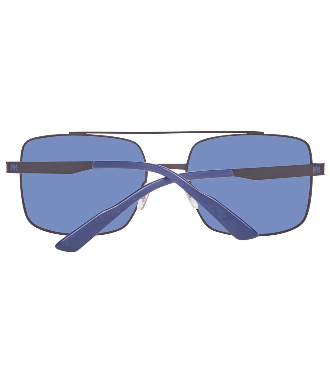 Lunettes De Soleil Homme Helly Hansen Hh5017-C02-54