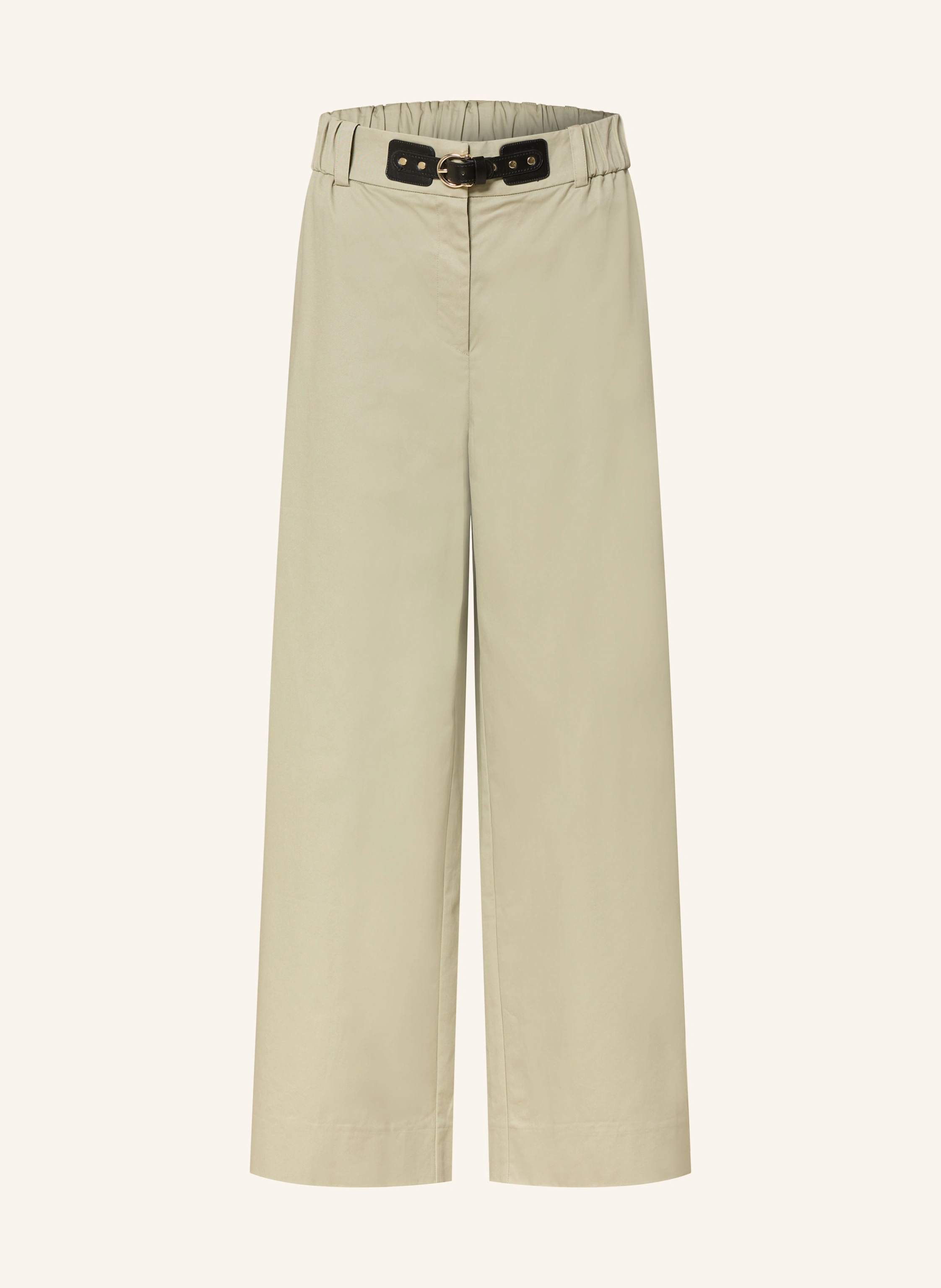 maje Marlenehose