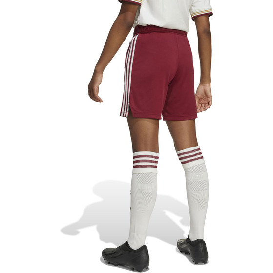 adidas Arsenal 3rd Short Kids 2025/2026