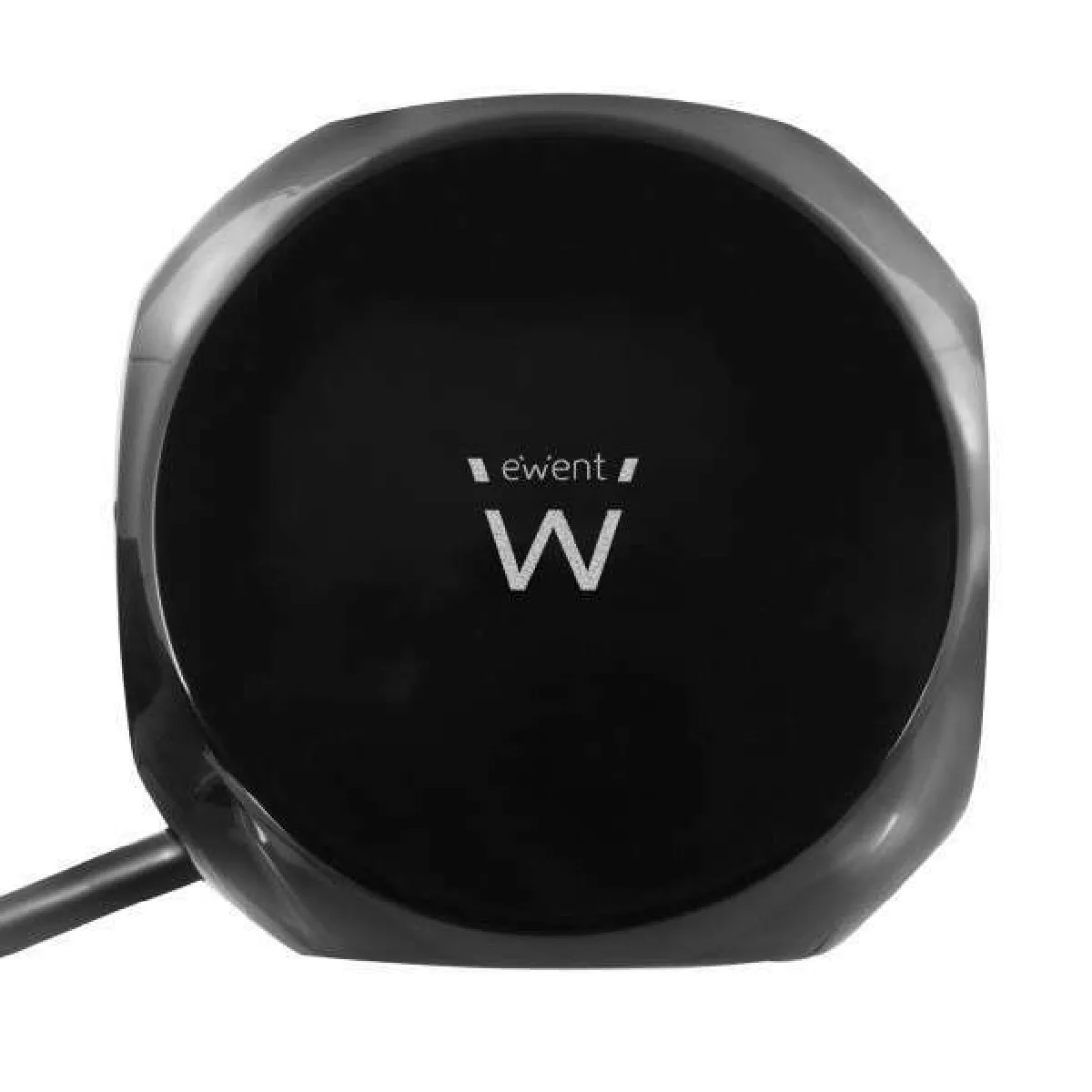 EWENT EW3938 - Noir