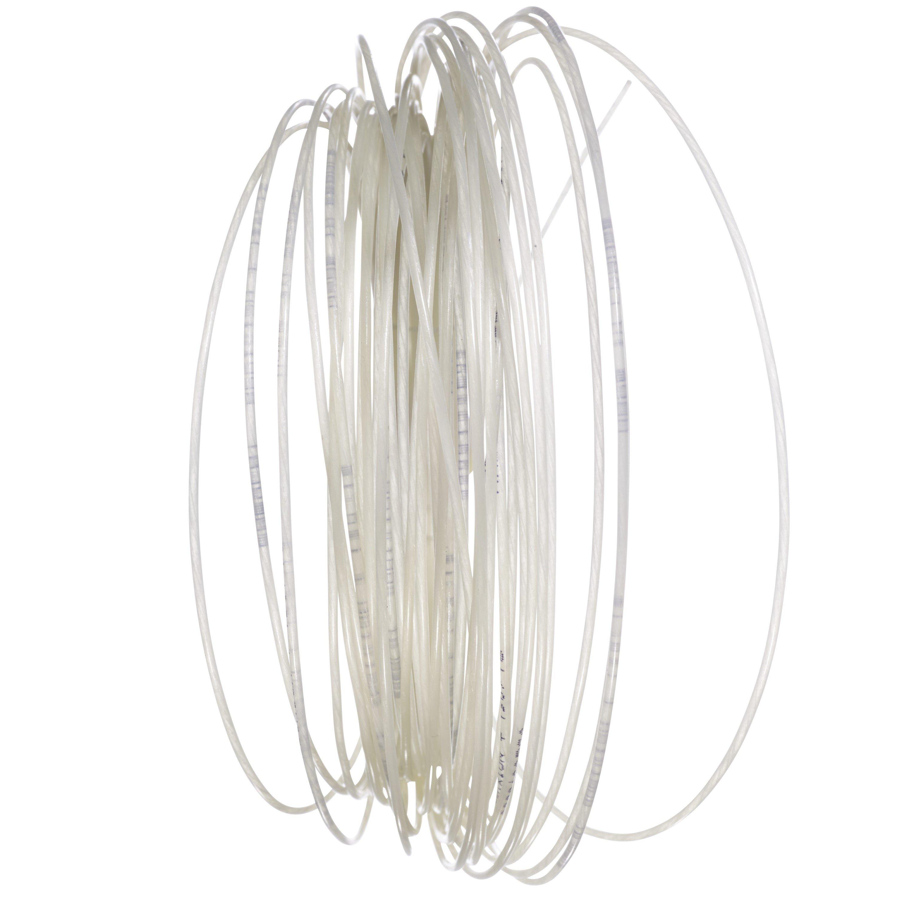 Babolat AddiXion Tennis Racket Strings